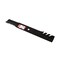 Oregon Mower Blade 95-601 - alternate 1